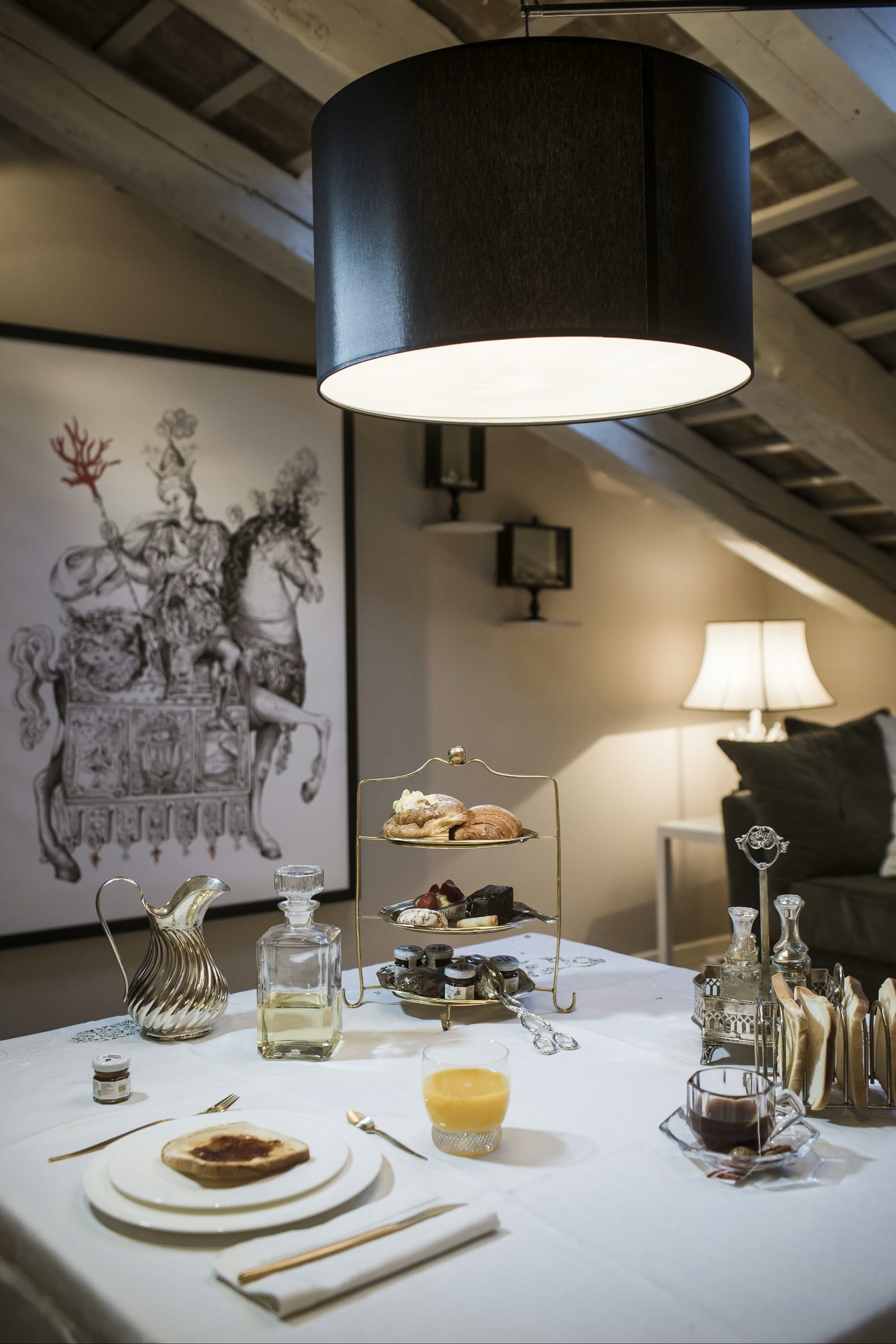 Metrotown Condo Market Outlook 2026